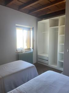 Agriturismo La Morosina