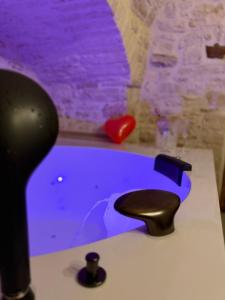 Il Piccolo Borgo - Suite