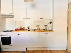 Le Mont dOr au cœur des pistes