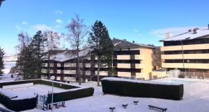 Le Mont dOr au cœur des pistes