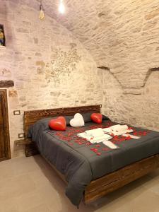 Il Piccolo Borgo - Suite