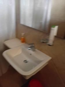 Kilimanjaro pazuri villas