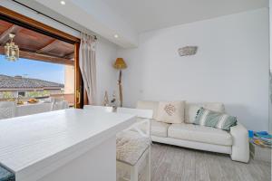 Villetta Sky View img4