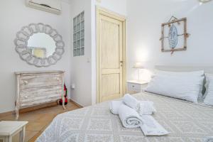 Villetta Sky View img6