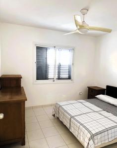 Blue Orange Property Management