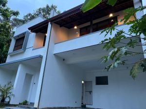 The Panorama Villa