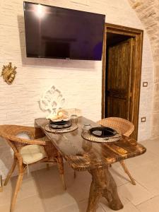 Il Piccolo Borgo - Suite