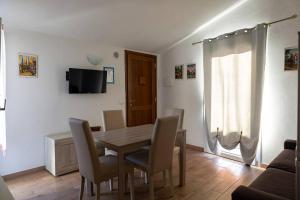 Olbia Domus Inn img70