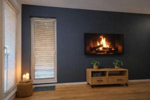 APART FLOW Walendów Park