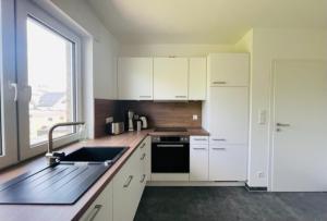 Boardinghouse Gütersloh