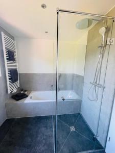 Boardinghouse Gütersloh