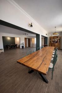 Ortevani Guest House