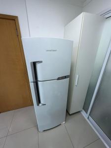 Apartmento - Setor Bueno