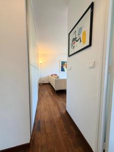 VERCORS next to the Sea & Beach