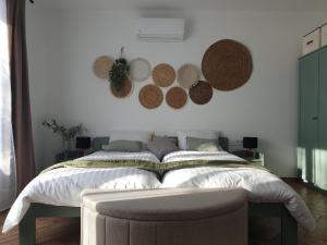 Tóparti Idill Vendégház