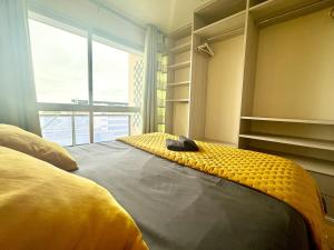 Évasion au bord de mer - LeSultan