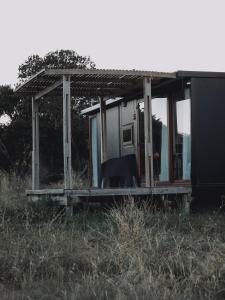 Serena - Tini Houses -