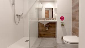 VacationClub - Aparthotel Czarna Góra 201