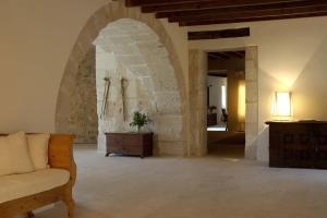 Belle Son Mas Luxury Finca Hotel