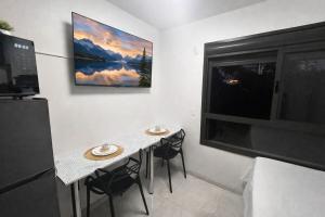 Apartamento moderno em Perdizes próximo ao Allianz e ao metrô