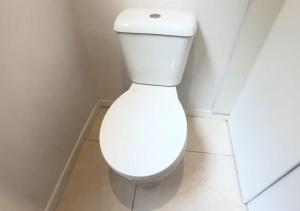 Departamento cheropiña