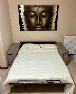 Bilocale 5 min Forum di Assago con terrazzini - Jr Home 2