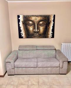 Bilocale 5 min Forum di Assago con terrazzini - Jr Home 2