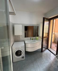 Bilocale 5 min Forum di Assago con terrazzini - Jr Home 2