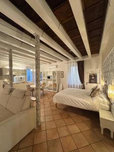 BELLINI Suite Garden