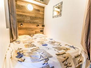 Studio LEsquinade - F3 113 by Interhome