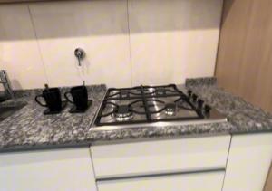 Departamento cheropiña