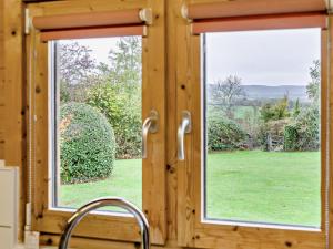 2 Bed in Taunton 96238