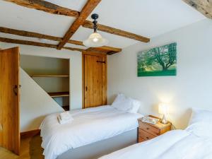 3 Bed in Highley THERR