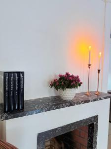 Kungsbacken Hotell & Konferens