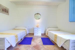 Villa Levante - 300m from the beach img22