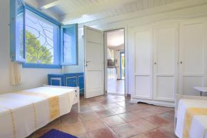 Villa Levante - 300m from the beach img25