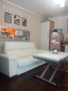 Joli T2 proche plages