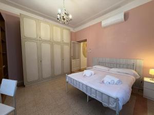 La Gardenia del ducato