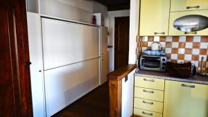 Hostdomus - Imperial Chalet 2