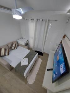 Casa próx ABC shopping, Pet Friendly