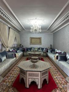 Villa Drissia Families Only