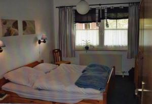 FeWo-mit-Terasse-u-Garten-am-Golfplatz