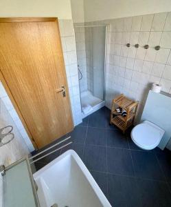 FeWo-mit-Terasse-u-Garten-am-Golfplatz