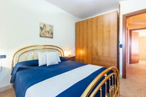 Appartamento Mansarda Turchese - MyHo Casa