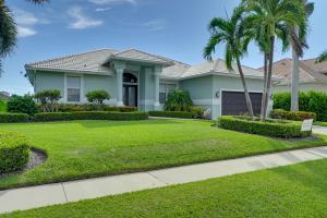 Marco Island Home with Southwest Sun and 2 Mi to Beach