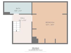 Prestigious 5BR Avenue Foch Home - Arc de Triomphe