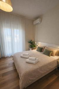 The Terrace of the Egadi