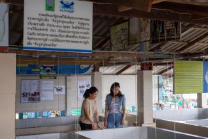 Sheraton Hua Hin Pranburi Villas