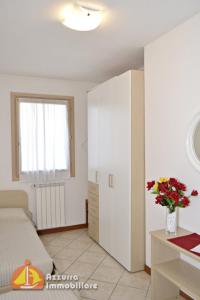 Residence Borgo dei Fiori E08