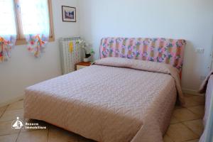 Residence Borgo dei Fiori D03